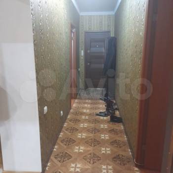 Сдается Многокомнатная квартира, 78 м²