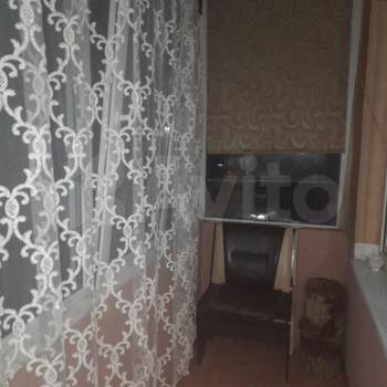 Сдается Многокомнатная квартира, 78 м²