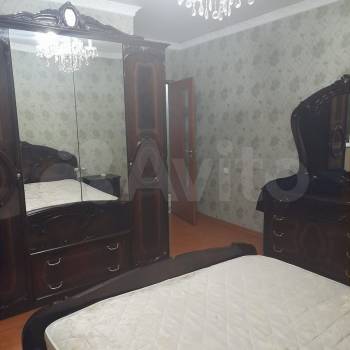 Сдается Многокомнатная квартира, 78 м²