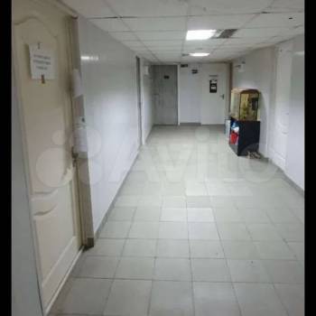 Сдается Офис, 20 м²