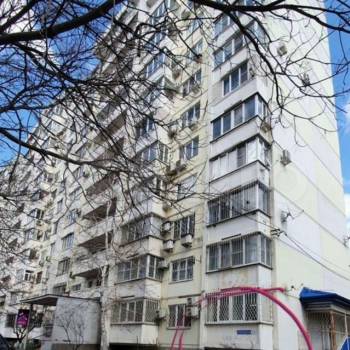 Сдается Офис, 20 м²