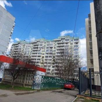 Сдается Офис, 20 м²