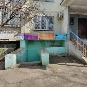 Сдается Офис, 20 м²