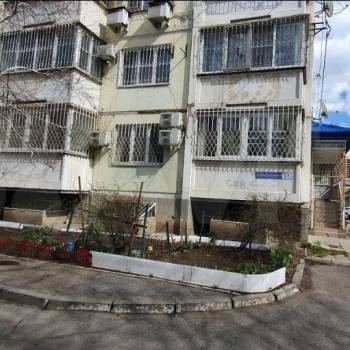 Сдается Офис, 20 м²