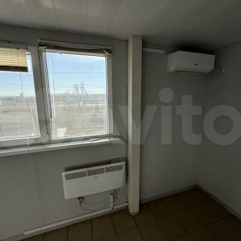 Сдается Нежилое помещение, 610 м²