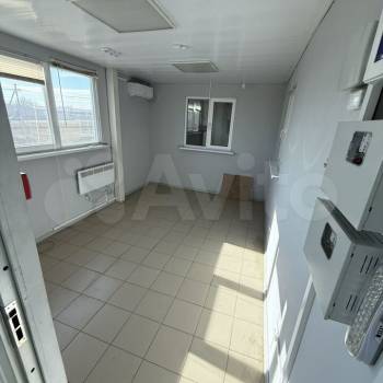 Сдается Нежилое помещение, 610 м²
