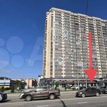 Сдается Нежилое помещение, 36,6 м²
