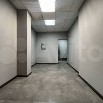 Сдается Нежилое помещение, 36,6 м²