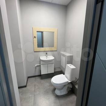 Сдается Нежилое помещение, 36,6 м²