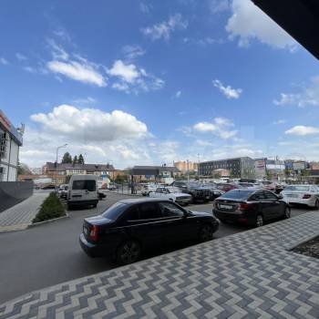 Сдается Нежилое помещение, 36,6 м²