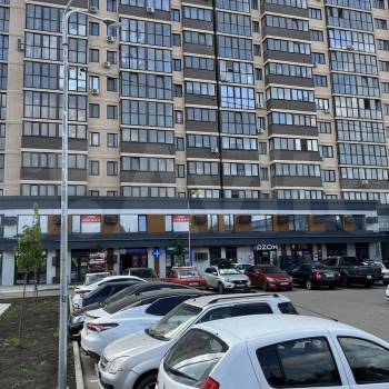 Сдается Нежилое помещение, 36,6 м²
