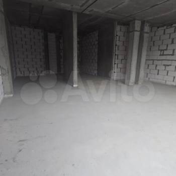 Сдается Нежилое помещение, 100 м²