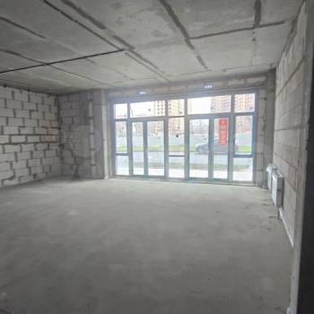 Сдается Нежилое помещение, 100 м²