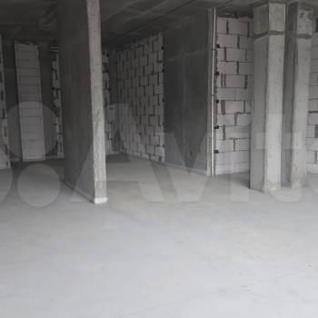 Сдается Нежилое помещение, 100 м²