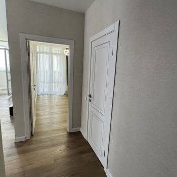 Сдается Многокомнатная квартира, 75 м²