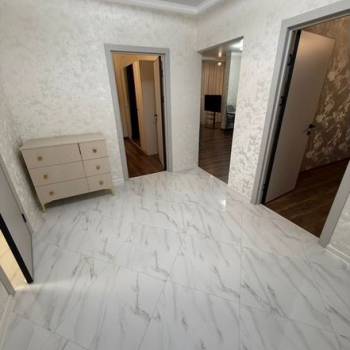 Сдается Многокомнатная квартира, 60 м²