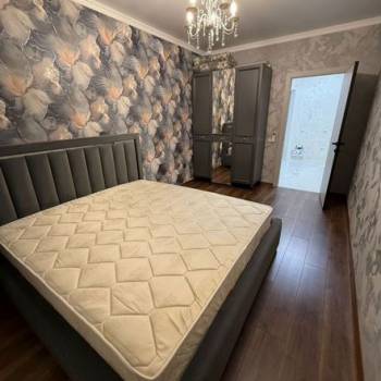 Сдается Многокомнатная квартира, 60 м²