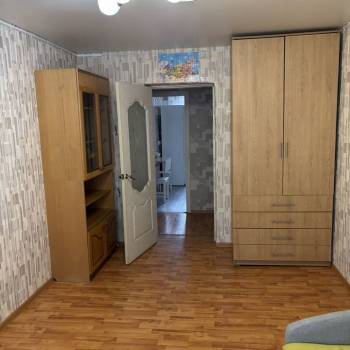 Сдается Многокомнатная квартира, 60 м²
