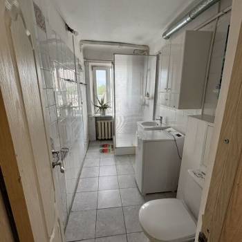 Сдается Многокомнатная квартира, 60 м²