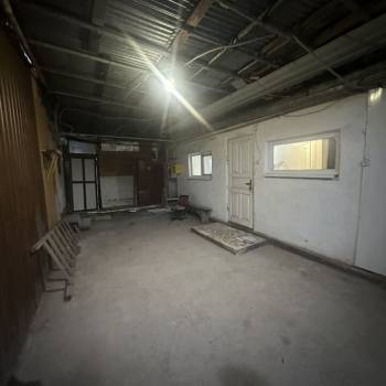 Сдается Дом, 55 м²