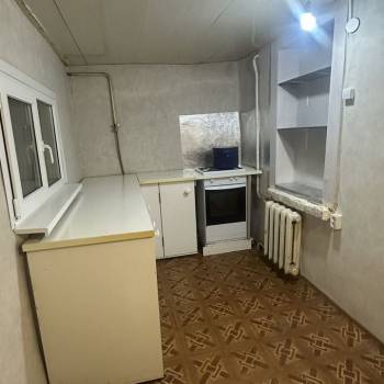 Сдается Дом, 55 м²