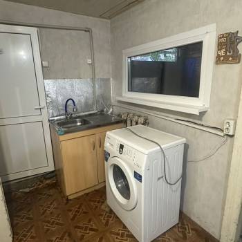 Сдается Дом, 55 м²