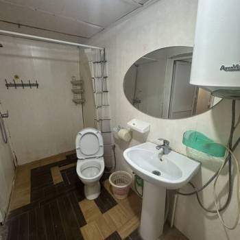 Сдается Дом, 55 м²
