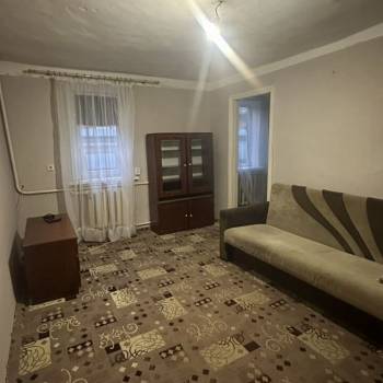 Сдается Дом, 55 м²