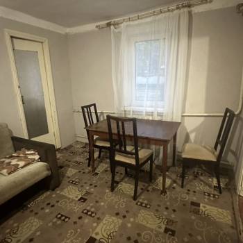 Сдается Дом, 55 м²