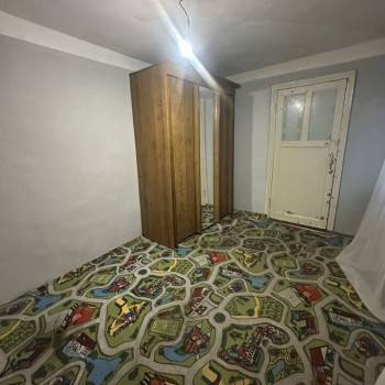 Сдается Дом, 55 м²