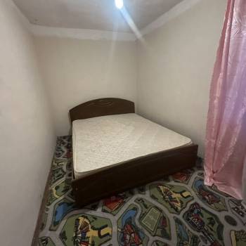 Сдается Дом, 55 м²