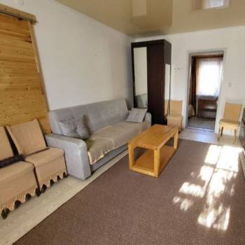 Сдается Дом, 50 м²
