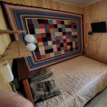 Сдается Дом, 50 м²
