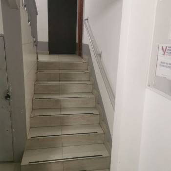 Продается 2-х комнатная квартира, 49 м²