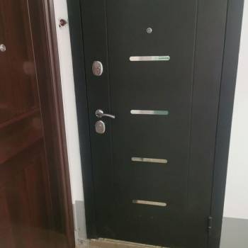 Продается 2-х комнатная квартира, 49 м²