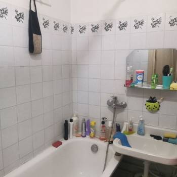 Продается 2-х комнатная квартира, 49 м²