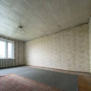 Продается 1-комнатная квартира, 32 м²
