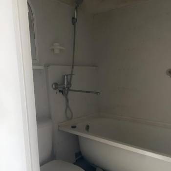 Продается 1-комнатная квартира, 32 м²