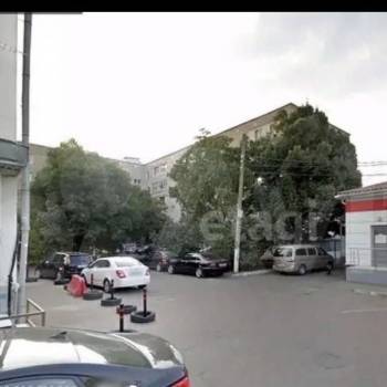 Продается 1-комнатная квартира, 32 м²