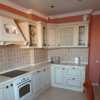Продается 2-х комнатная квартира, 80 м²