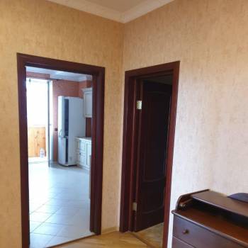 Продается 2-х комнатная квартира, 80 м²
