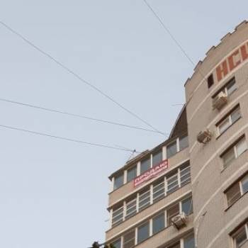 Продается 2-х комнатная квартира, 80 м²