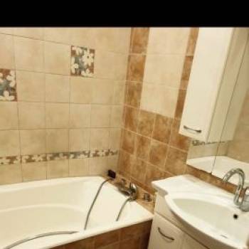 Продается 2-х комнатная квартира, 80 м²