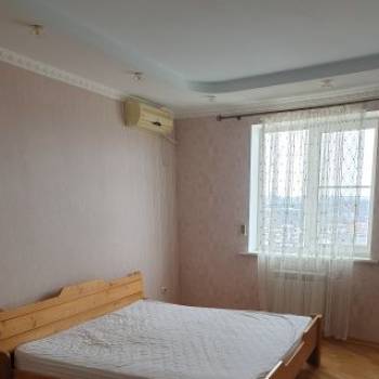 Продается 2-х комнатная квартира, 80 м²
