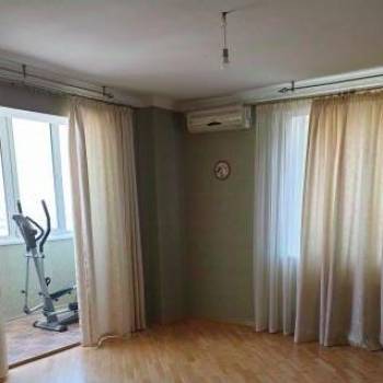 Продается 2-х комнатная квартира, 80 м²