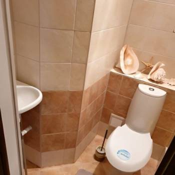 Продается 2-х комнатная квартира, 80 м²