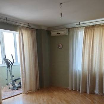 Продается 2-х комнатная квартира, 80 м²
