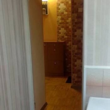 Продается 3-х комнатная квартира, 50,4 м²