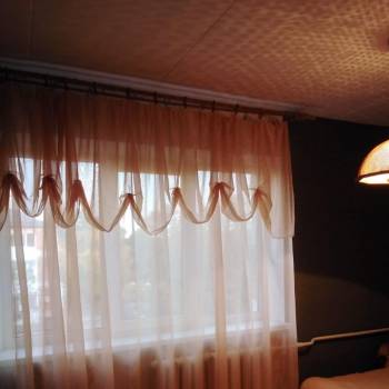 Продается 3-х комнатная квартира, 50,4 м²