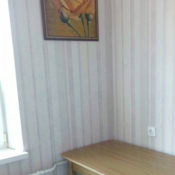 Продается 3-х комнатная квартира, 50,4 м²